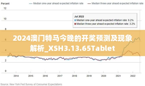 2025年新澳门与香港正版免费的虚假宣传-精选解析与落实