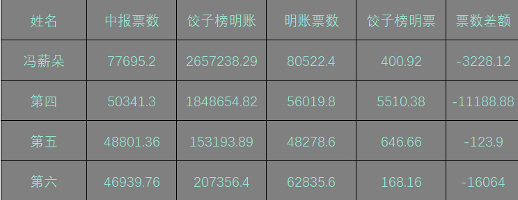 王中王493333WWW马头诗,警惕虚假宣传,详解释义、解释与落实