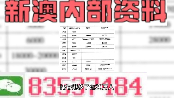 2025年澳门管家婆100%精准详解释义、解释与落实