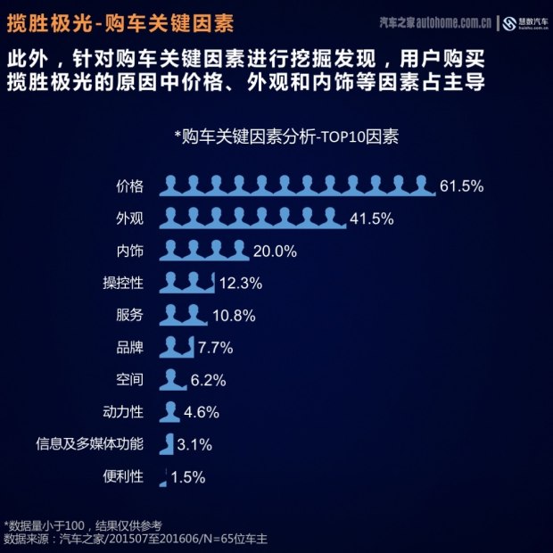 澳门一肖一码一待一中,详细解答、解释与落实