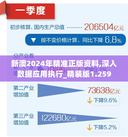 新澳2025年正版资料,详细解答、解释与落实