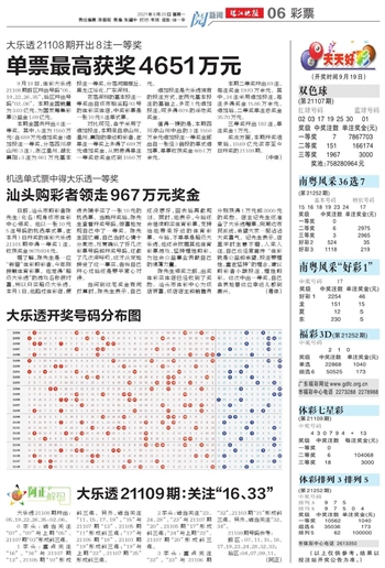 2025新澳门天天开好彩,详细解答、解释与落实