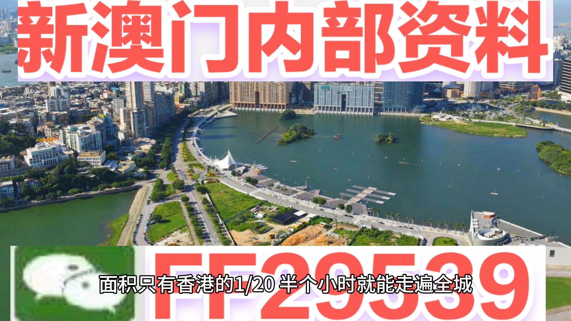 2025新澳门开码记录.警惕虚假宣传-全面贯彻解释落实