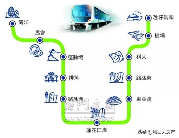 马会传真资料2025澳门.警惕虚假宣传-内容介绍执行