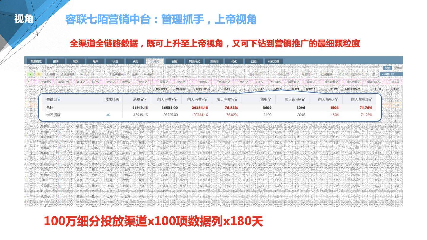 澳门管家婆100%精准图片.警惕虚假宣传-系统管理执行