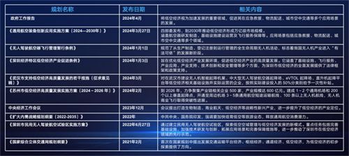 2025全年资料免费解释.警惕虚假宣传-系统管理执行