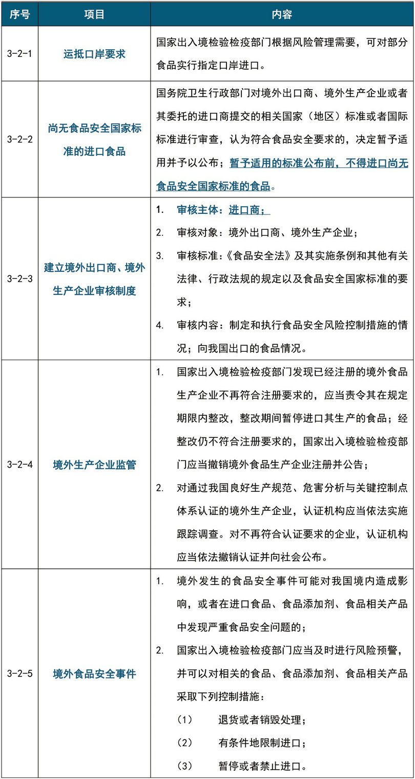 新澳门一码一码100准确.警惕虚假宣传-系统管理执行